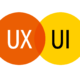 UX a UI