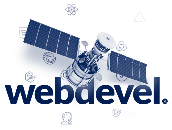 webdevel