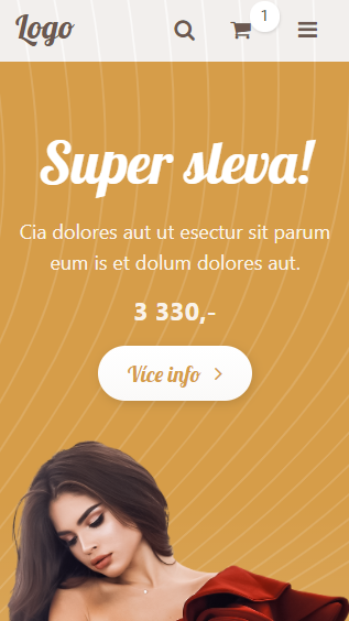 Super sleva